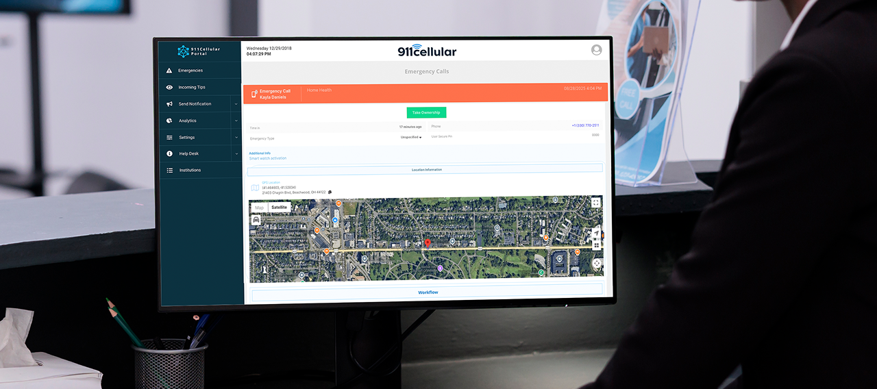 provide-care-in-home-safely-dispatcher (1)