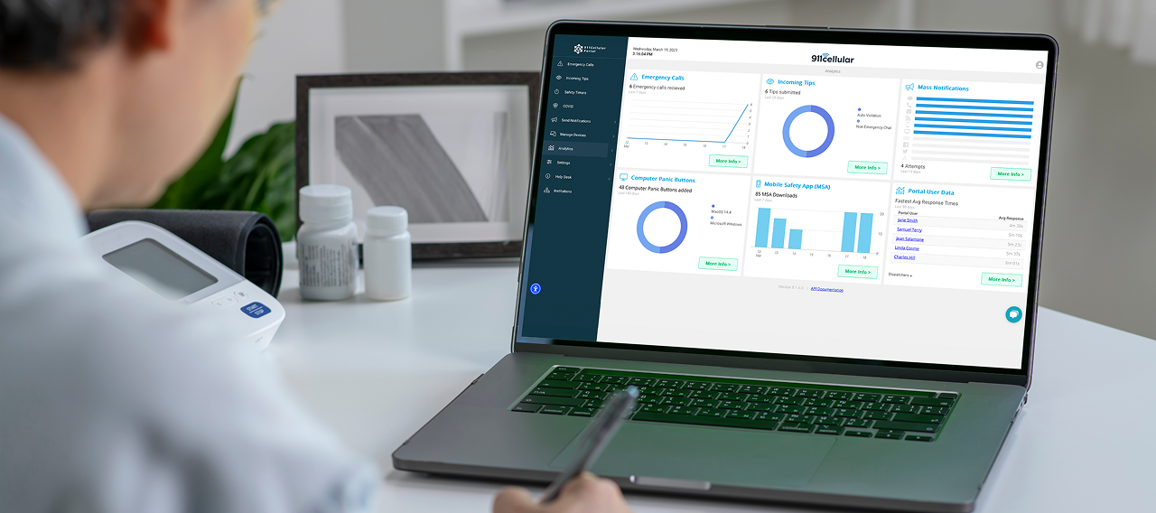 provide-care-in-home-safely-reporting (1)