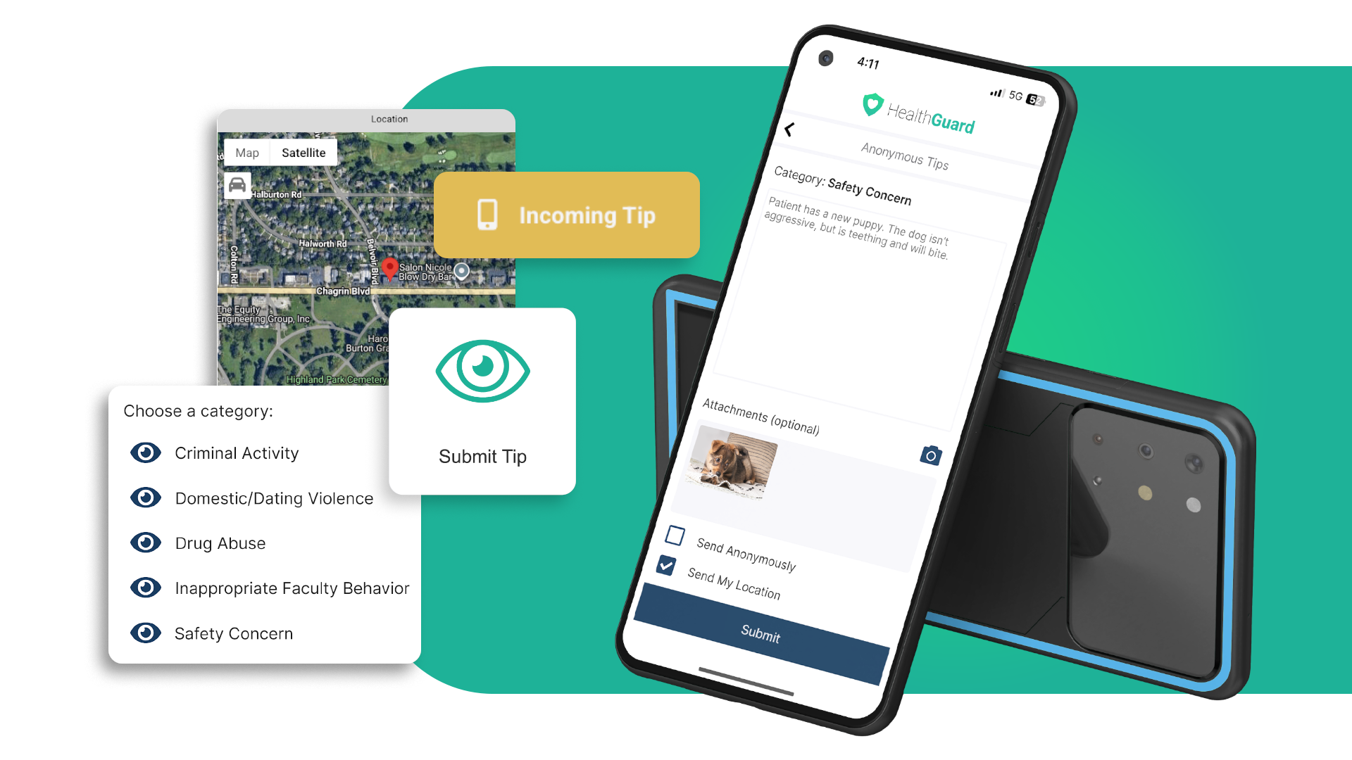 provide-care-in-home-tips