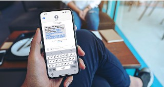 Sanford Health Critical Updates