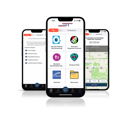 school-of-science-and-tech-3-phone-mockup