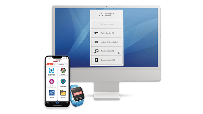 SSTTX All Solutions SSTTX All Solutions