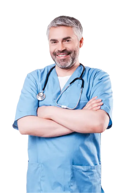 Badger review Badger review