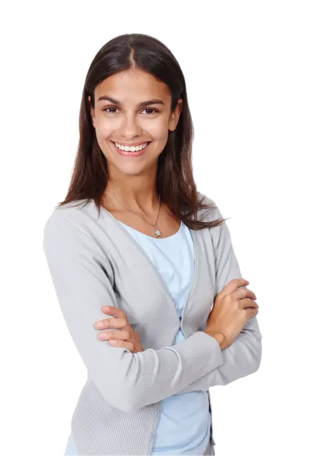 Badger review Badger review