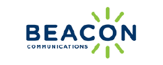 Beacon Communications