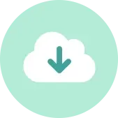 Simple Implementation & Use