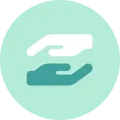 A Solution Made Just For You