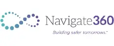 Navigate360