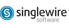 Singlewire Software