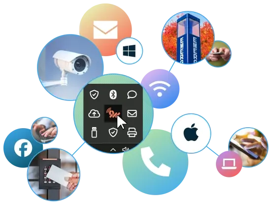 partnerships-bubble-911cellular