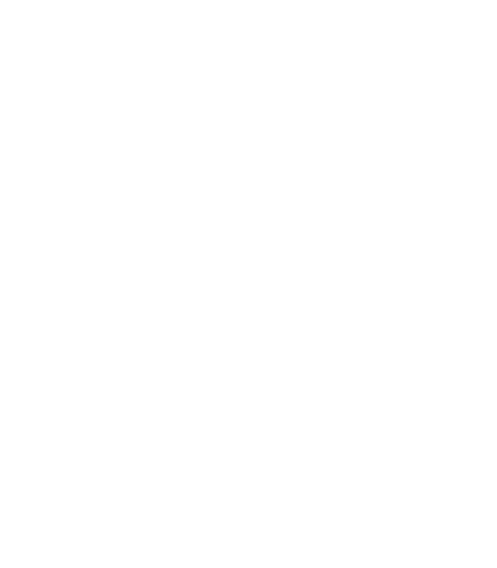 Everything you need to know about campus safety