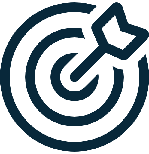 Accurate emergency locations