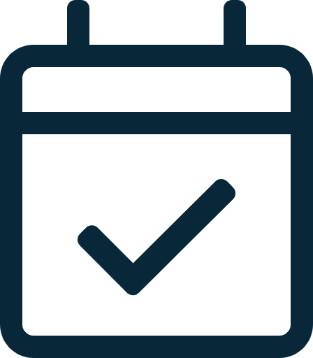 Community resource accessibility