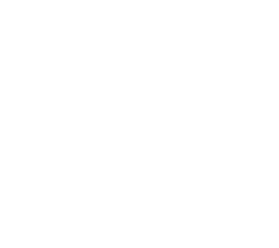 Your app name and icon