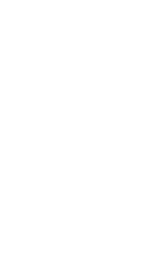 24 / 7 feature changes