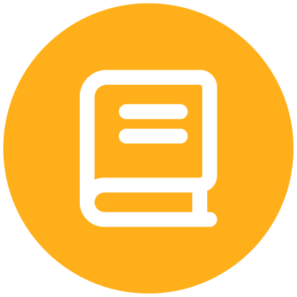 Education Safety Grants