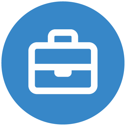 Blue Icons-34