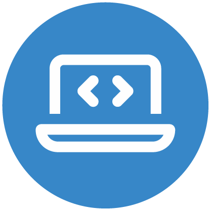 Blue Icons-36