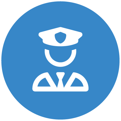 Blue Icons-37