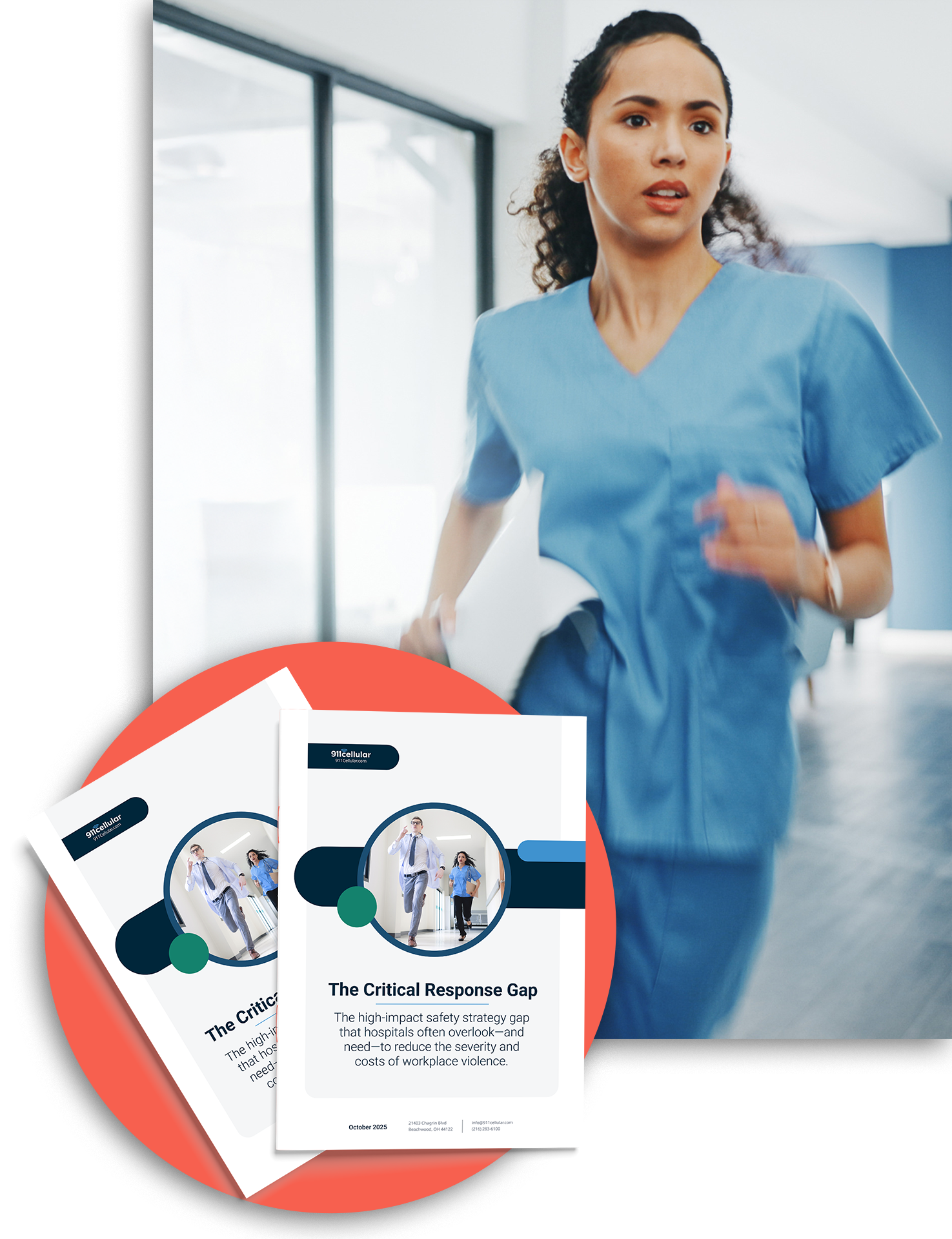 Header - CYSG - 3 (1)