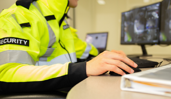 $11 Million in School Safety Grants Available for Ohio Schools Under Ohio House Bill 33