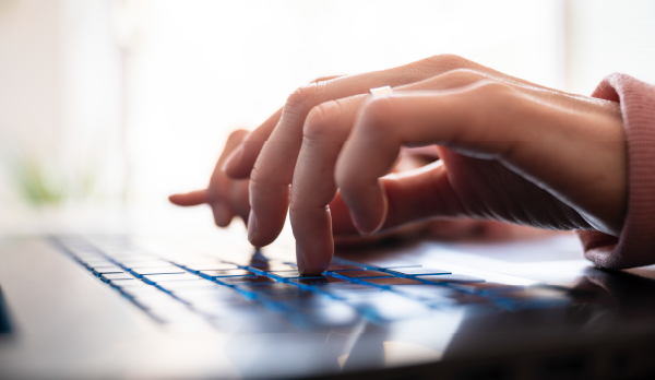 How Clery Act Amendments are Shaping Campus Crime Reporting in 2024