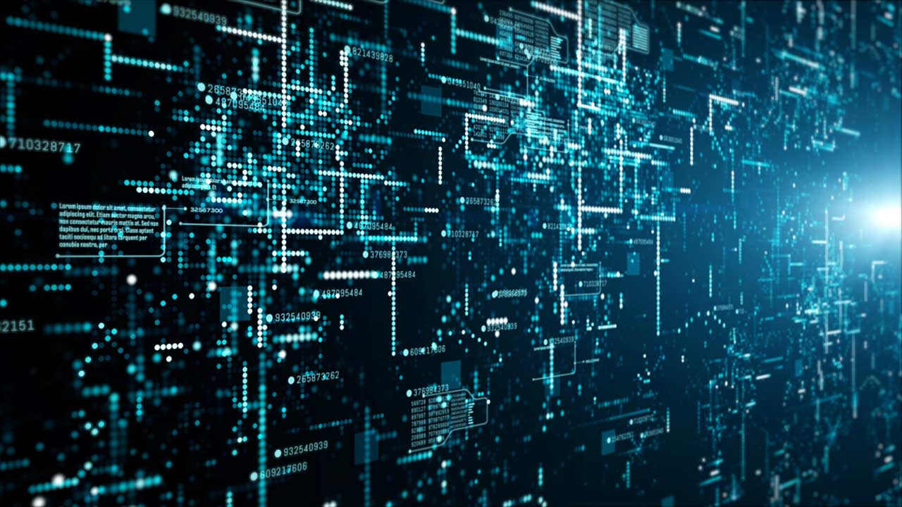 Why is Common Alerting Protocol Important for Mass Communication?