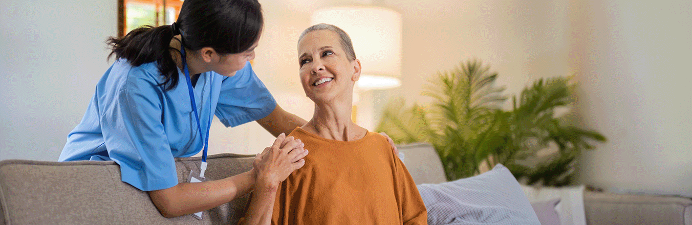 911Cellular Discusses Healthcare Safety in Modern Care Environments on the Becker's Healthcare Podcast