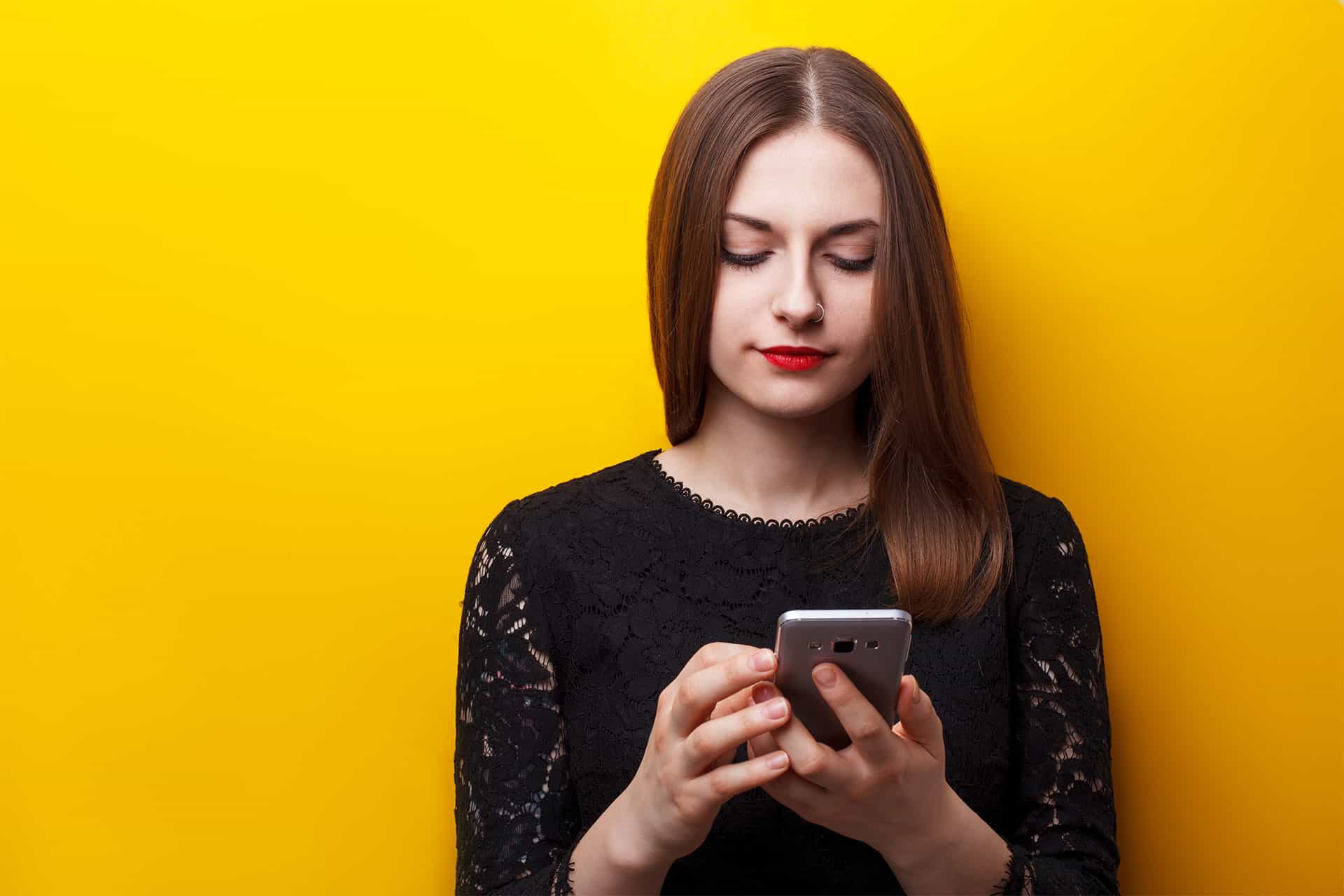 Feature Focus: The Proactive Submit Tip Feature