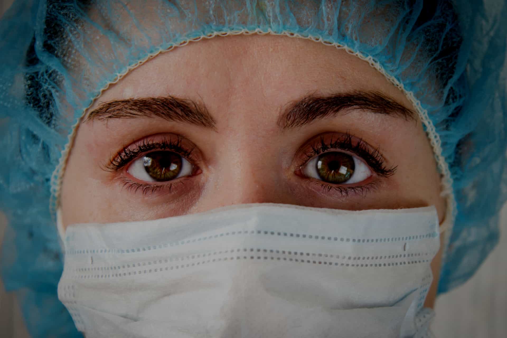 Workplace Violence Prevention for Health Care and Social Service Workers Act Reintroduced