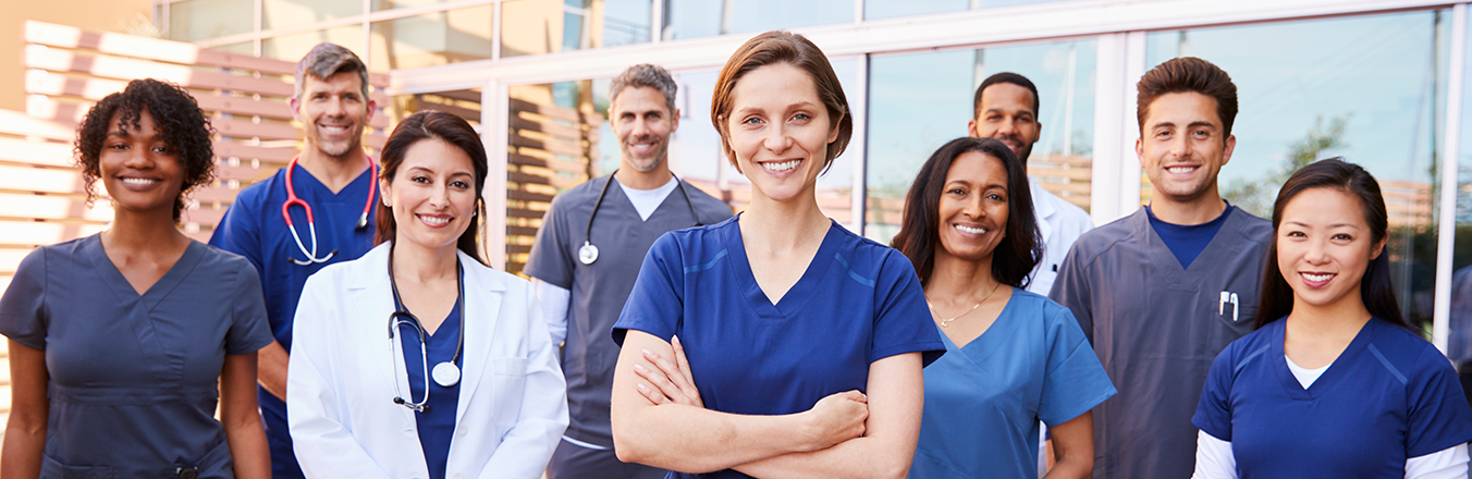 How Virginia’s New Workplace Violence Law Impacts Healthcare- and Why Panic Buttons Are Best Practice