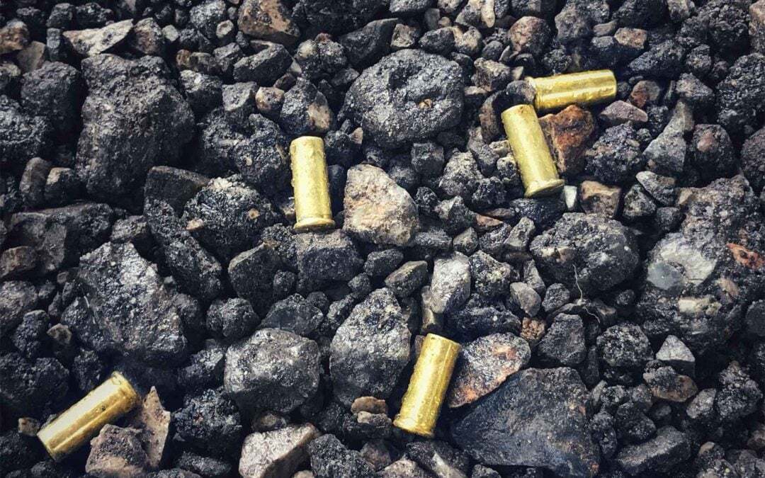 'Run, Hide, Fight', is it always right?