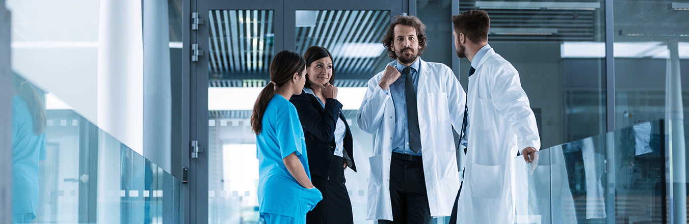 Awareness Isn't Enough— Safer Healthcare Demands Action