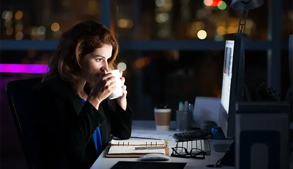 Business Continuity Planning: Ensuring Success in Times of Crisis