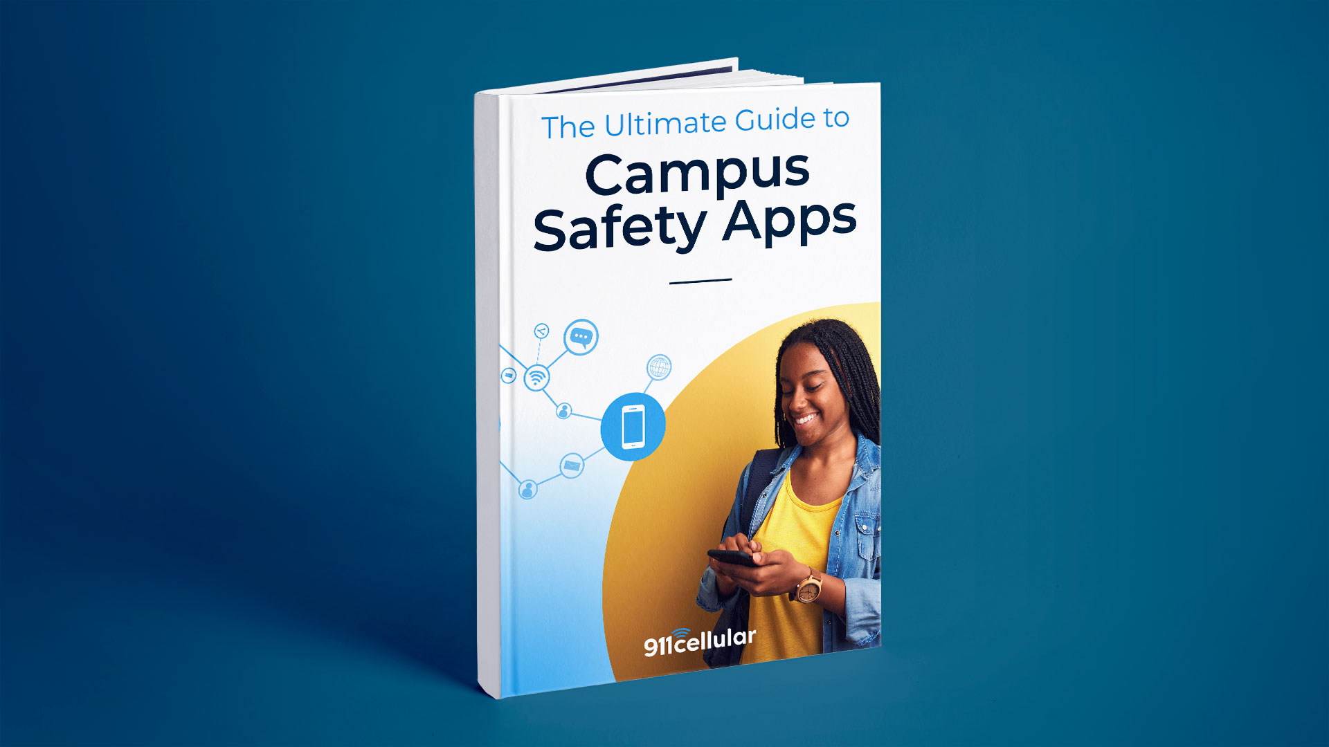 Evaluating College Safety Apps