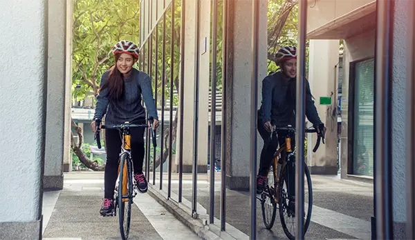 Strengthening Campus Safety Procedures