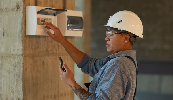 Celebrating National Security Technician Day: Honoring Our Heroes in Workplace Safety