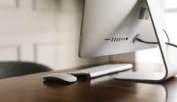 Communication Breakdown in Business: How It Impacts Critical Incident Management and How to Address It