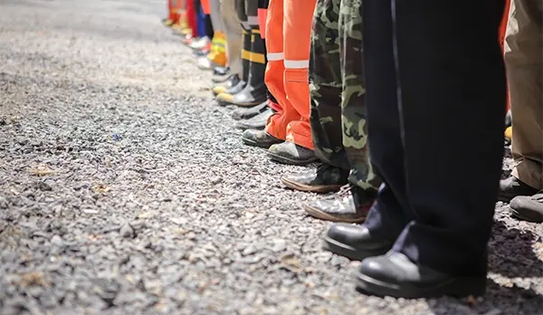 Mastering Emergency Response Procedures for Quick Action