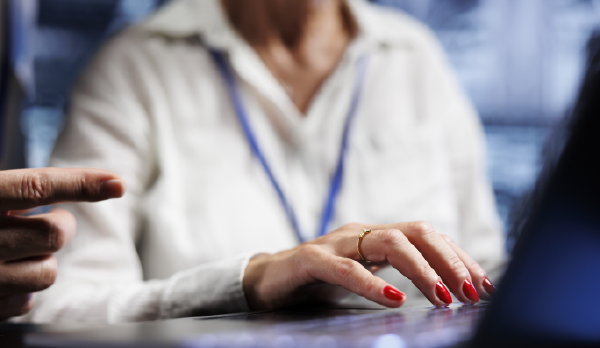 Crisis Communication in the Digital Age: How to Ensure Effective Messaging During Emergencies