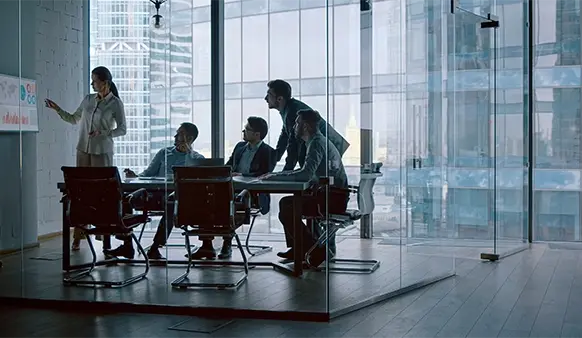 Creating an Effective Crisis Management Plan