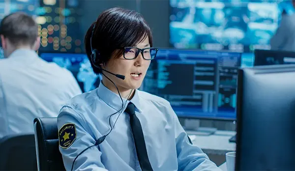 Maximize Crisis Response with Software Solutions