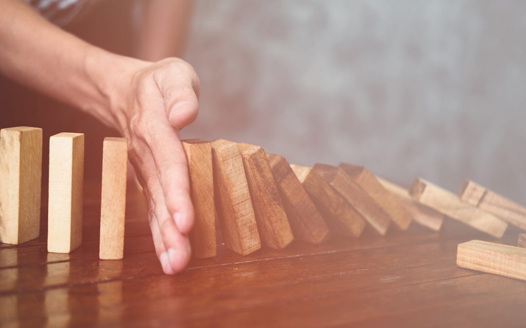 How to create a successful emergency action plan