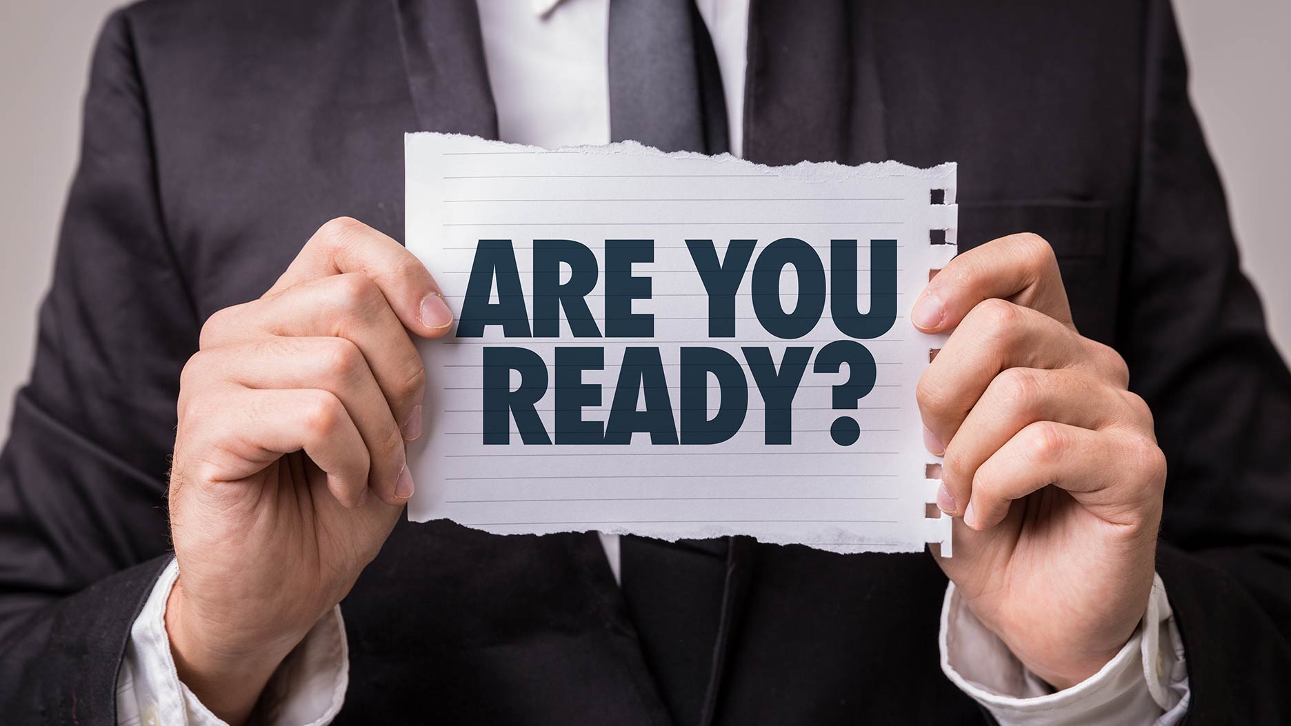 Critical announcements within enterprise communications