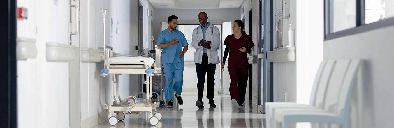 Every Hospital Should Pay Attention to What Happened at UPMC Altoona