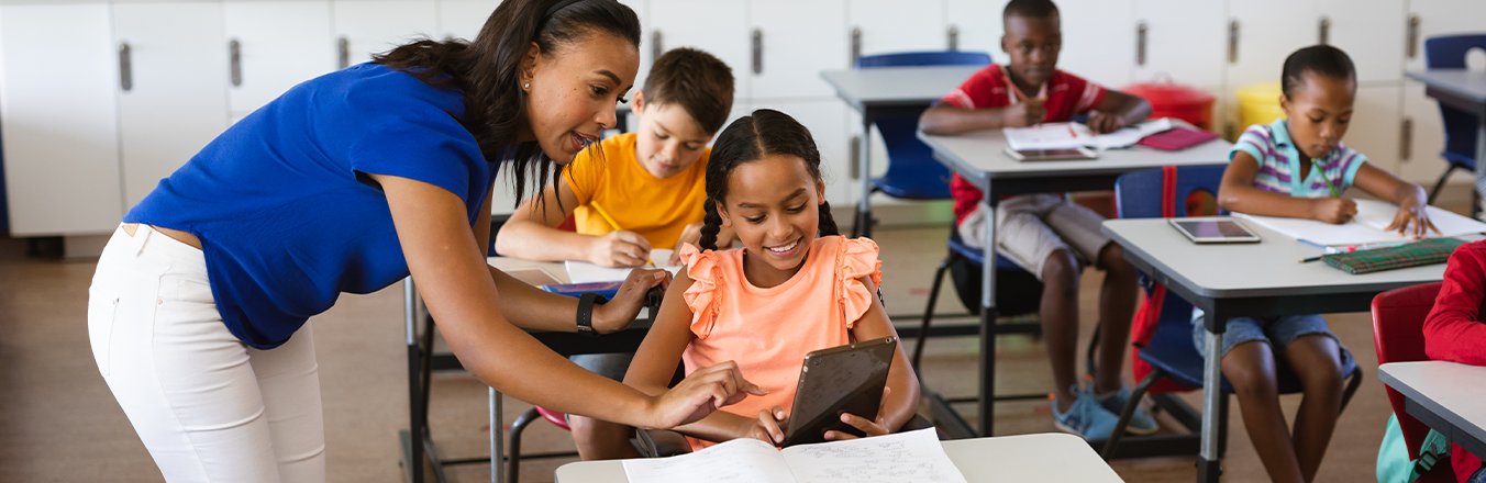 Georgia Signs “Ricky and Alyssa’s Law”: What It Means for School Safety