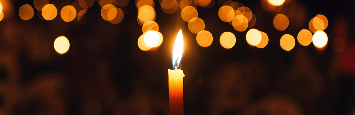 Honoring Lives Lost and Reaffirming Our Commitment to Safety