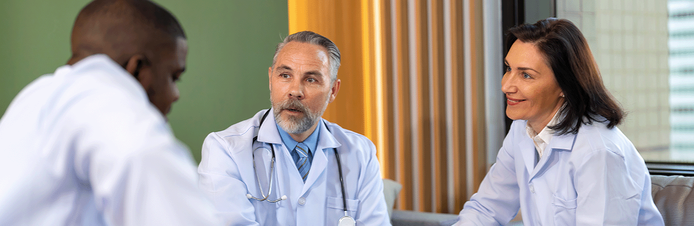 New York Wants to Make It Easier for Healthcare Workers to Report Violence