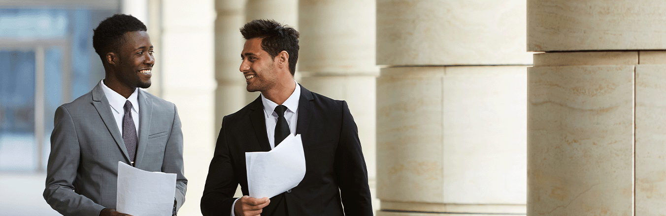 North Dakota Considers New Safety Measures for Lawmakers