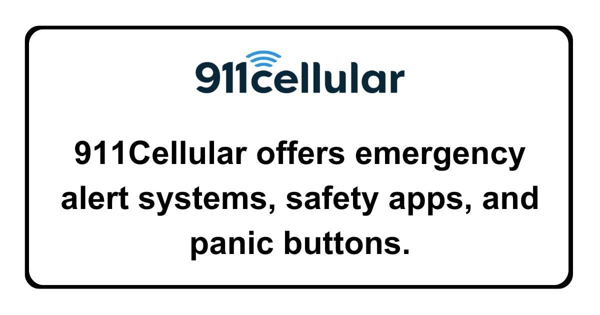 Feature Focus: Blue Light Tower System Integration